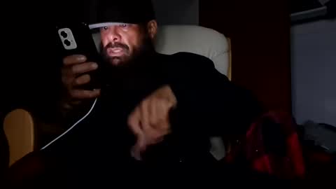 Snapshot of six_23 chatting on 3, 10, 2025 Sixxx online show from 3, 10, 2025