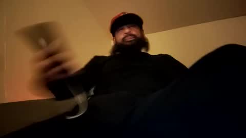 Sixxx online show from 14, 12, 2025