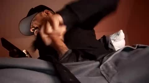 Sixxx online show from 3, 4, 2026