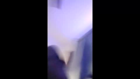 Jimmy B online show from 6, 12, 2024