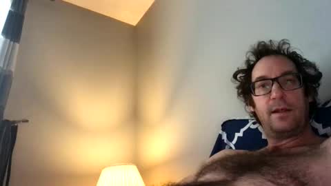 sixfootseven online show from 7, 1, 2026