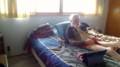 sixinchcock96 online show from 20, 3, 2026