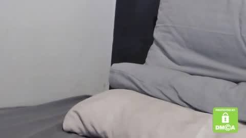 Snapshot of sixpak7 chatting on 12, 3, 2026 Sixpak7 online show from 12, 3, 2026