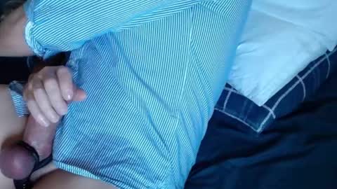 Sixpak7 online show from 24, 4, 2026