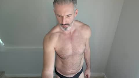 Snapshot of sixsevensixte3n chatting on 8, 4, 2026 SixSevenSixteen online show from 8, 4, 2026