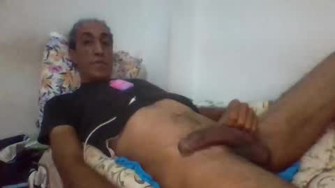 Snapshot of sixsix271 chatting on 15, 10, 2025 sixsix271 online show from 15, 10, 2025