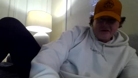 Jimmy online show from 28, 2, 2026