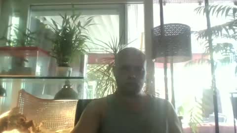 Snapshot of sixten113 chatting on 27, 6, 2026 sixten113 online show from 27, 6, 2026