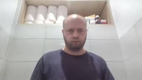 Snapshot of sixten113 chatting on 8, 7, 2026 sixten113 online show from 8, 7, 2026