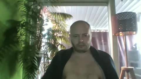 sixten19795 online show from 6, 1, 2026