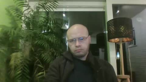 sixten19795 online show from 13, 1, 2026