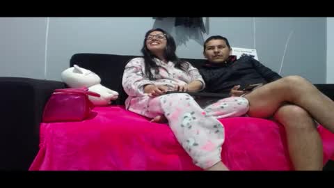 Snapshot of sixtynine0069 chatting on 8, 11, 2025 sixtynine0069 online show from 8, 11, 2025