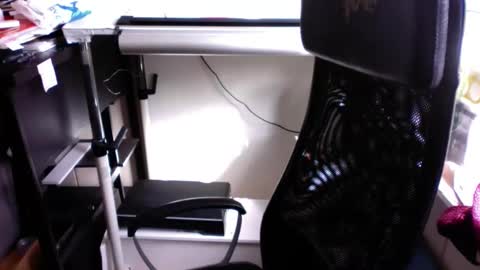 siyah_sakal online show from 2, 2, 2025