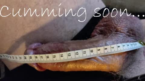 Size King  online show from 1, 4, 2026