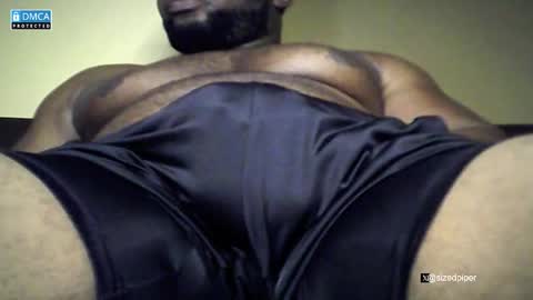 Pvt is open. Drop thumbs up in satisfaction online show from 11, 1, 2026