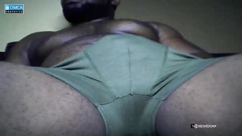 Pvt is open. Drop thumbs up in satisfaction online show from 11, 2, 2026