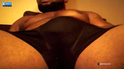 Pvt is open. Drop thumbs up in satisfaction online show from 20, 2, 2026