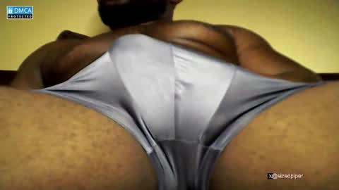 Pvt is open. Drop thumbs up in satisfaction online show from 28, 2, 2026