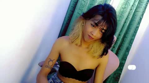 Sizka online show from 6, 10, 2025