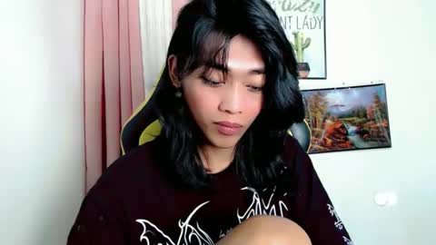 Sizka online show from 9, 11, 2025