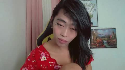 Sizka online show from 21, 11, 2025