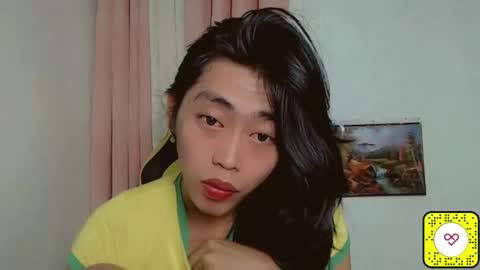 Sizka online show from 20, 12, 2025