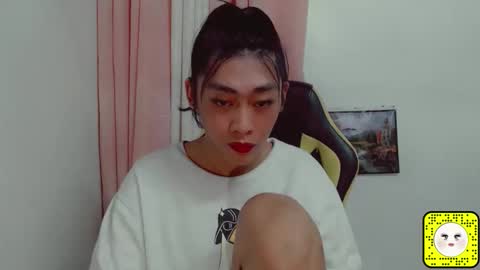 Sizka online show from 18, 1, 2026