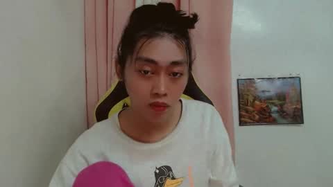 Sizka online show from 19, 1, 2026