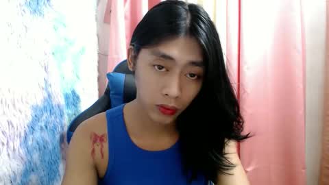 Sizka online show from 25, 2, 2026