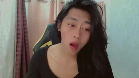 Sizka online show from 11, 4, 2026