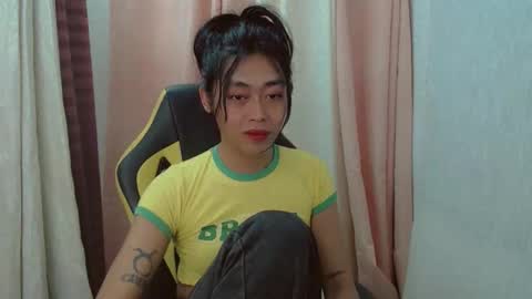 Sizka online show from 13, 4, 2026