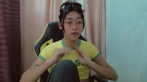 Sizka online show from 15, 4, 2026