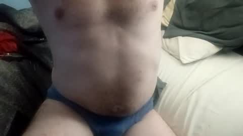 sizzle9817bi812360 online show from 4, 8, 2026