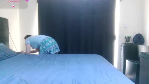 Snapshot of sizzlemewet chatting on 3, 12, 2024 sizzlemewet online show from 3, 12, 2024