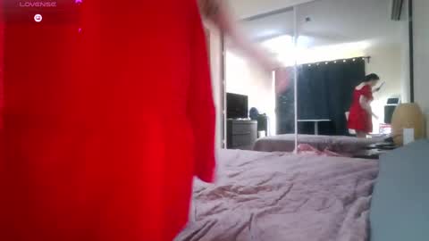 Snapshot of sizzlemewet chatting on 10, 12, 2024 sizzlemewet online show from 10, 12, 2024