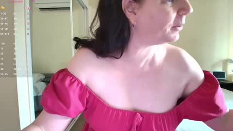 Snapshot of sizzlemewet chatting on 3, 1, 2025 sizzlemewet online show from 3, 1, 2025