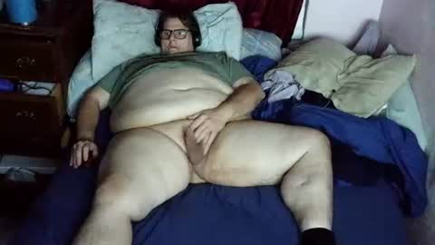 sizzzlencock online show from 18, 6, 2026