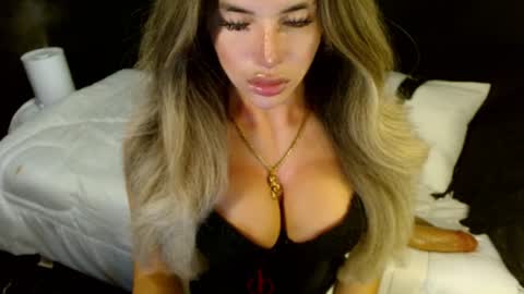 Snapshot of sizzling_cassie130 chatting on 21, 7, 2026 Cassie online show from 21, 7, 2026