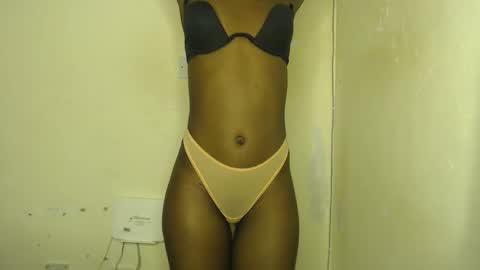 sizzly_ass online show from 27, 3, 2026