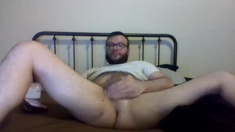 Snapshot of sj8604 chatting on 1, 3, 2025 sj8604 online show from 1, 3, 2025