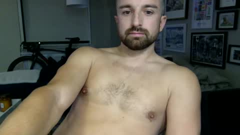 Snapshot of sjayz1234 chatting on 27, 10, 2025 Sjayz online show from 27, 10, 2025