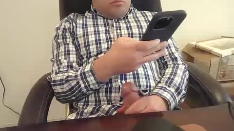 Snapshot of sjb10 chatting on 12, 3, 2025 sjb10 online show from 12, 3, 2025