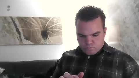 Snapshot of sjb10 chatting on 14, 10, 2025 sjb10 online show from 14, 10, 2025