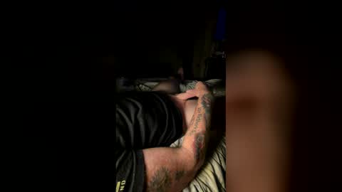 sjben online show from 2, 3, 2026