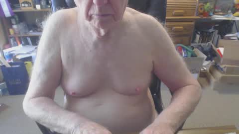 Snapshot of sjbottomboi chatting on 2, 12, 2024 sjbottomboi online show from 2, 12, 2024