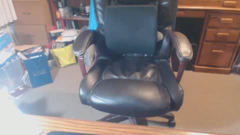 Snapshot of sjbottomboi chatting on 23, 12, 2024 sjbottomboi online show from 23, 12, 2024