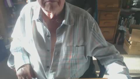 Snapshot of sjbottomboi chatting on 30, 12, 2024 sjbottomboi online show from 30, 12, 2024