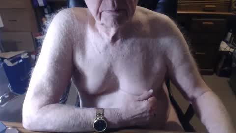 Snapshot of sjbottomboi chatting on 6, 1, 2025 sjbottomboi online show from 6, 1, 2025