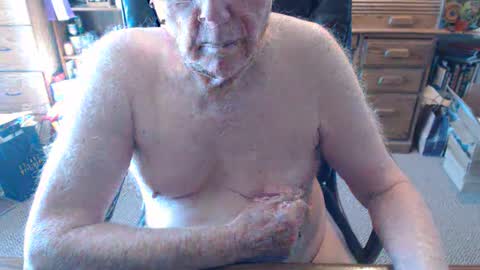 Snapshot of sjbottomboi chatting on 7, 1, 2025 sjbottomboi online show from 7, 1, 2025