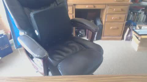 Snapshot of sjbottomboi chatting on 10, 3, 2025 sjbottomboi online show from 10, 3, 2025